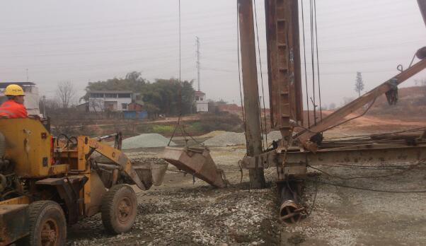 碎石桩,沉管碎石桩,碎石桩单价,碎石桩几多钱一米,四川碎石桩施工 碎石桩,沉管碎石桩,碎石桩单价,碎石桩几多钱一米,四川碎石桩施工