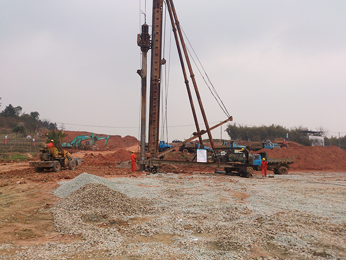 碎石桩,沉管碎石桩,碎石桩单价,碎石桩几多钱一米,四川碎石桩施工 碎石桩,沉管碎石桩,碎石桩单价,碎石桩几多钱一米,四川碎石桩施工