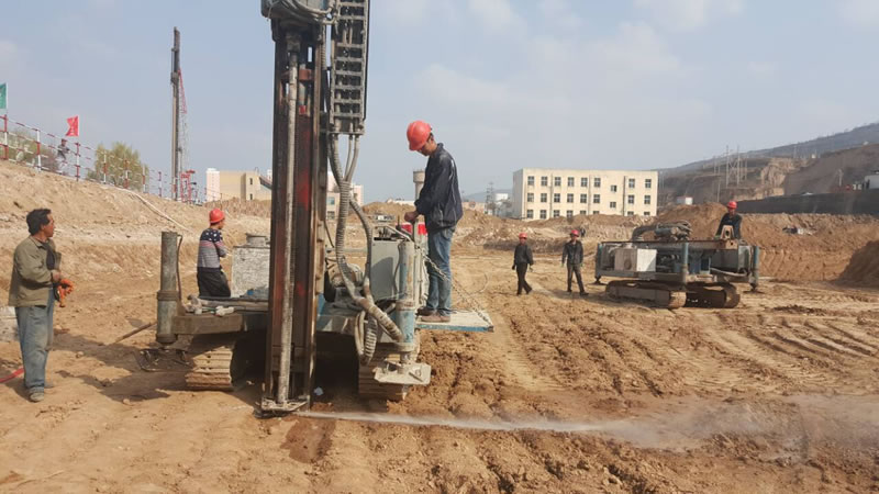 高压旋喷桩,高压旋喷桩单价,高压旋喷桩公司 高压旋喷桩,高压旋喷桩单价,高压旋喷桩公司