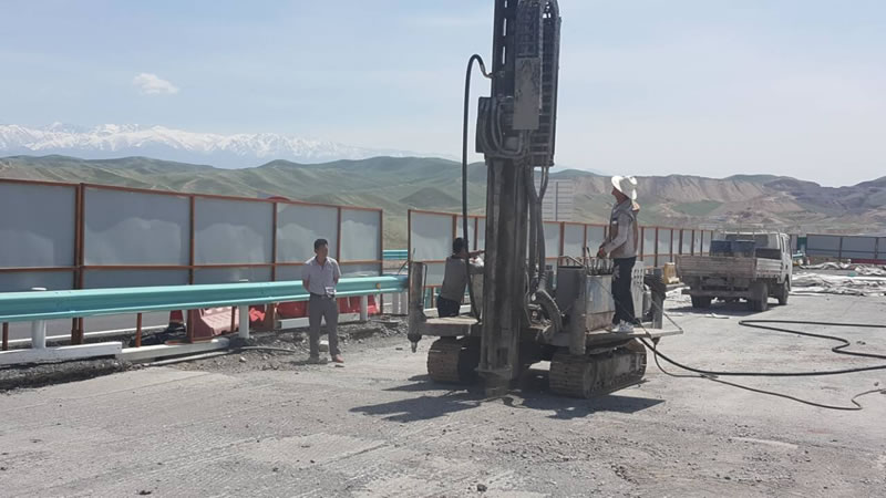 高压旋喷桩,高压旋喷桩单价,高压旋喷桩公司