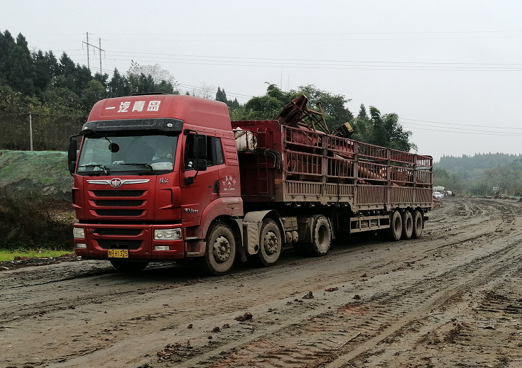 长螺旋钻孔贯注桩,CFG桩、钻孔贯注桩、软基处置、桩根本、长螺旋桩、贯注桩 长螺旋钻孔贯注桩,CFG桩、钻孔贯注桩、软基处置、桩根本、长螺旋桩、贯注桩