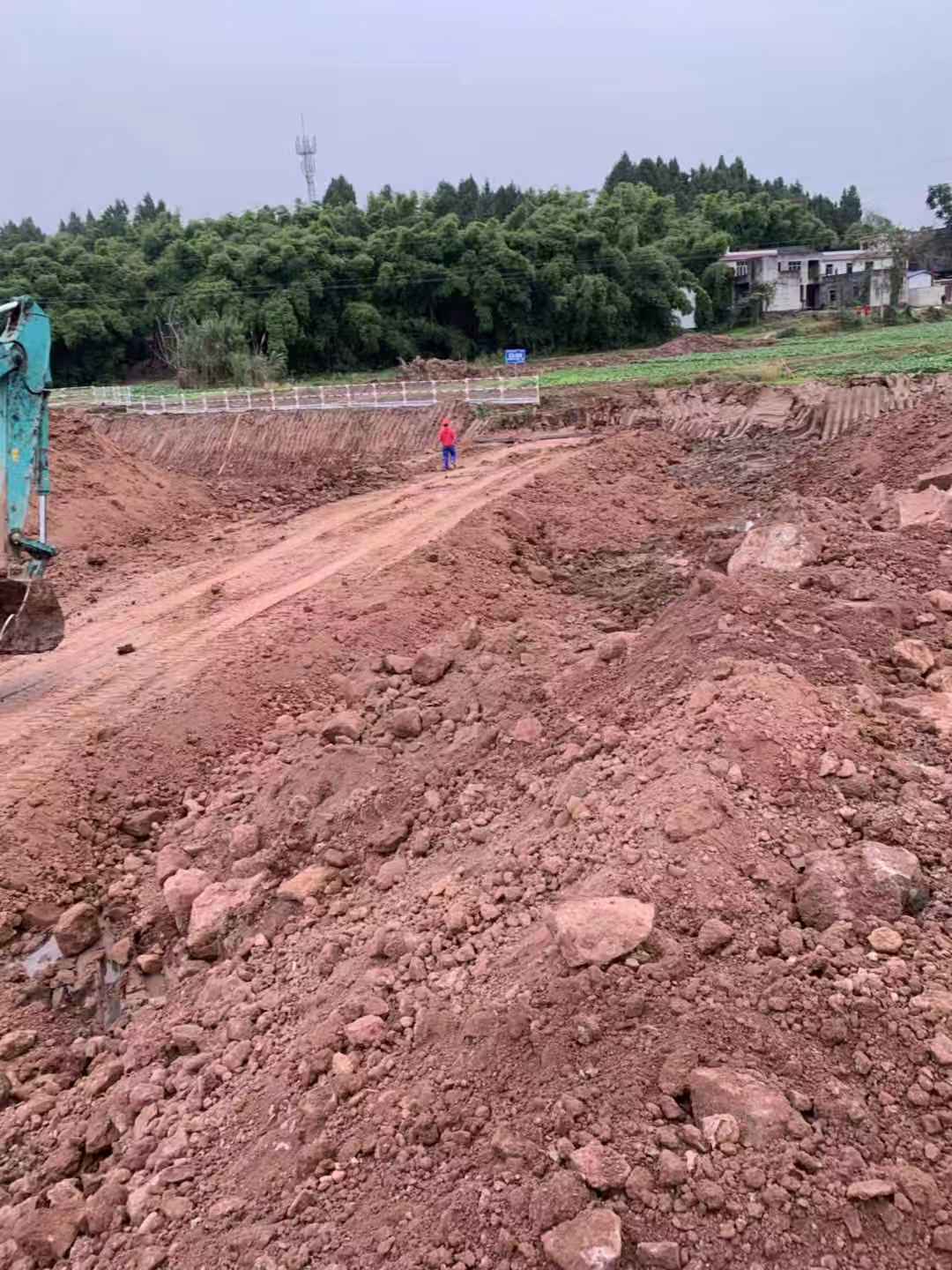 长螺旋钻孔贯注桩,CFG桩、钻孔贯注桩、软基处置、桩根本、长螺旋桩、贯注桩 长螺旋钻孔贯注桩,CFG桩、钻孔贯注桩、软基处置、桩根本、长螺旋桩、贯注桩