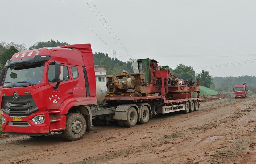 长螺旋钻孔贯注桩,CFG桩、钻孔贯注桩、软基处置、桩根本、长螺旋桩、贯注桩 长螺旋钻孔贯注桩,CFG桩、钻孔贯注桩、软基处置、桩根本、长螺旋桩、贯注桩