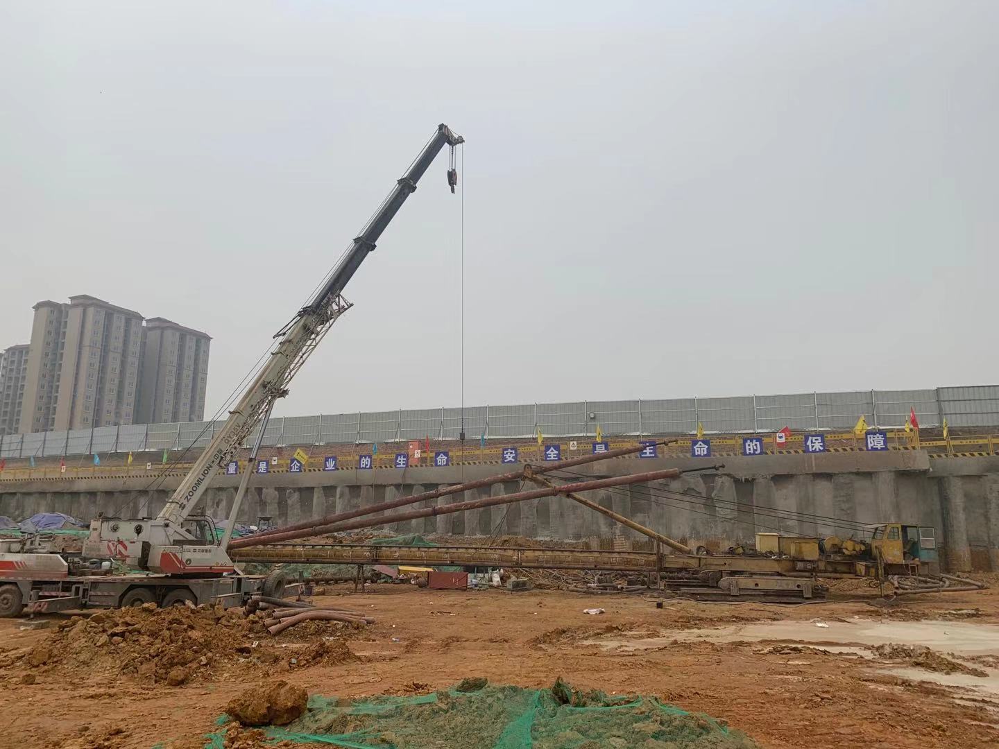 成都CFG桩，四川CFG桩，CFG桩施工,CFG桩******，CFG桩公司，长螺旋钻孔贯注桩，CFG地基处置，重庆CFG桩，成都CFG桩公司，四川CFG桩施工单元