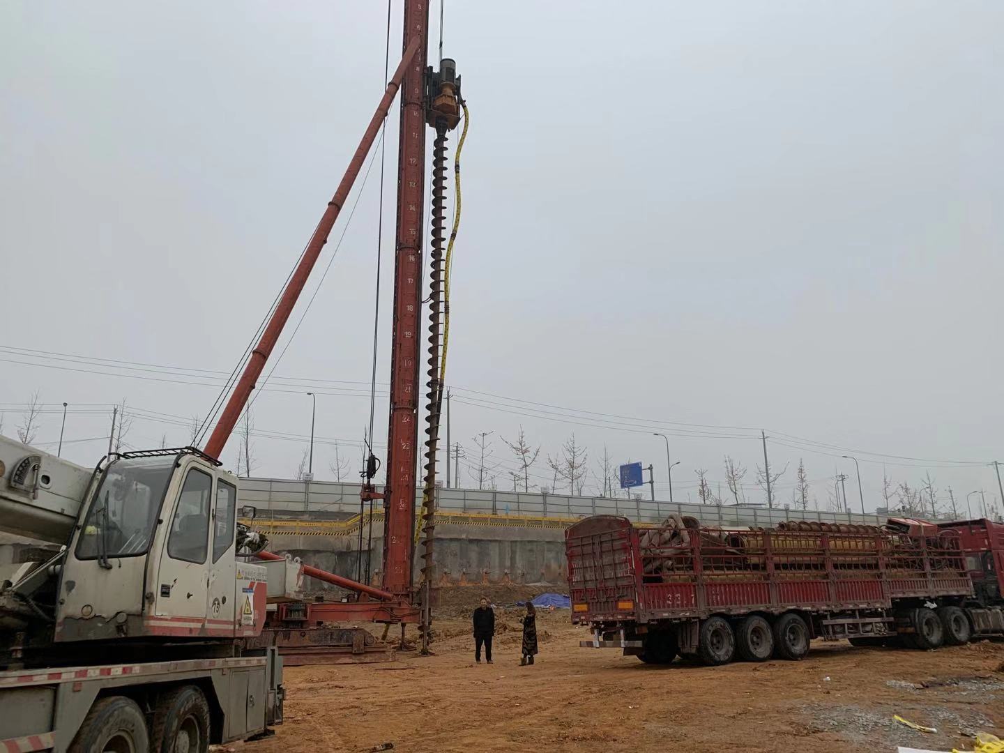 成都CFG桩，四川CFG桩，CFG桩施工,CFG桩******，CFG桩公司，长螺旋钻孔贯注桩，CFG地基处置，重庆CFG桩，成都CFG桩公司，四川CFG桩施工单元