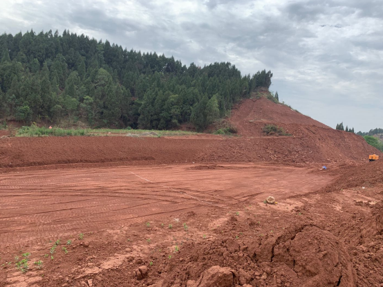 CFG桩,cfg桩施工,CFG桩******,cfg桩公司