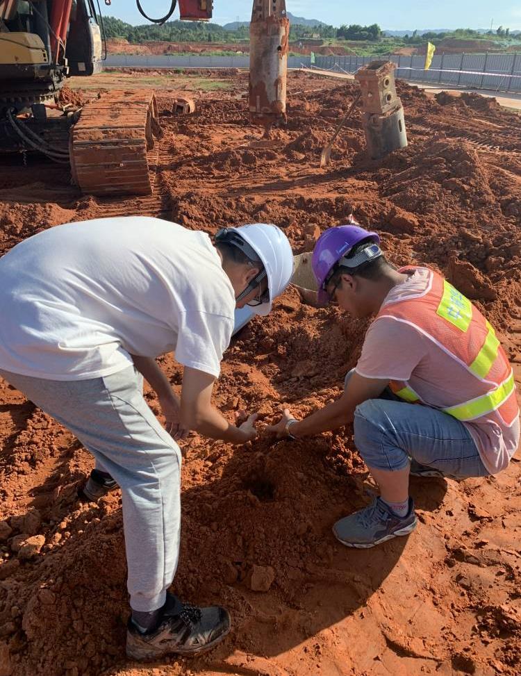 旋挖桩,旋挖******,旋挖桩施工,旋挖桩公司,旋挖判岩