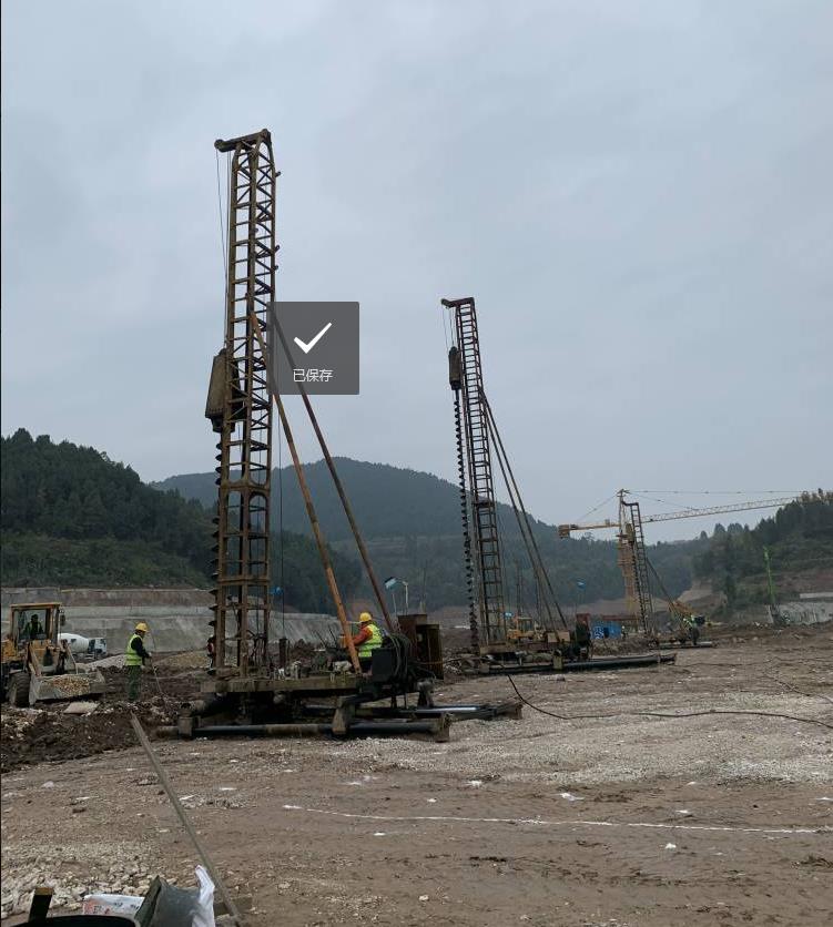 碎石桩,挤密桩,软基处置,碎石桩******,碎石桩公司