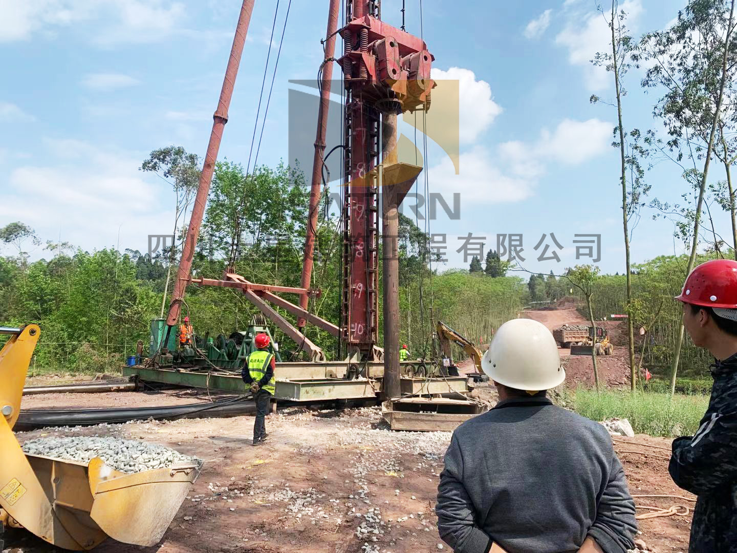 碎石桩,沉管碎石桩,碎石桩单价,碎石桩几多钱一米,四川碎石桩施工 碎石桩,沉管碎石桩,碎石桩单价,碎石桩几多钱一米,四川碎石桩施工