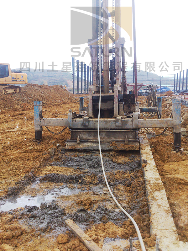 水泥搅拌桩,搅拌桩,粉喷桩,水泥搅拌桩施工,水泥搅拌桩单价,水泥搅拌桩几多钱一米,水泥搅拌桩公司,四川水泥搅拌桩