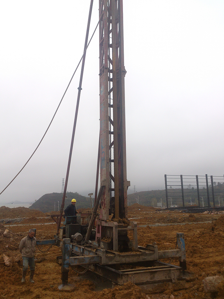 水泥搅拌桩,粉喷桩,水泥搅拌桩单价,水泥搅拌桩几多钱一米,水泥搅拌桩公司