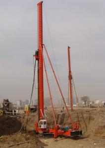 金简黄疾速通道cfg桩名目